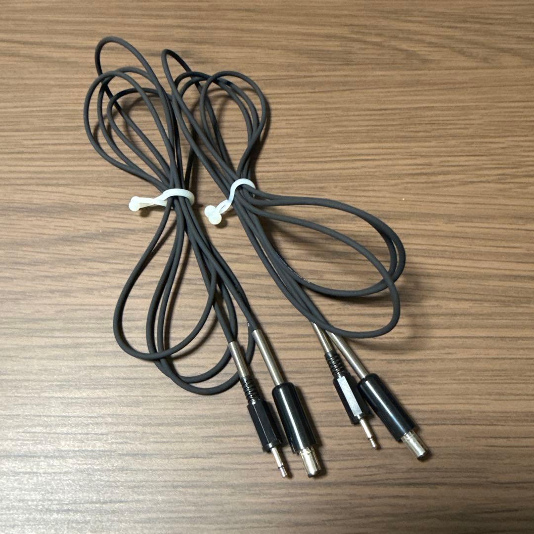 KーZAN電動リール