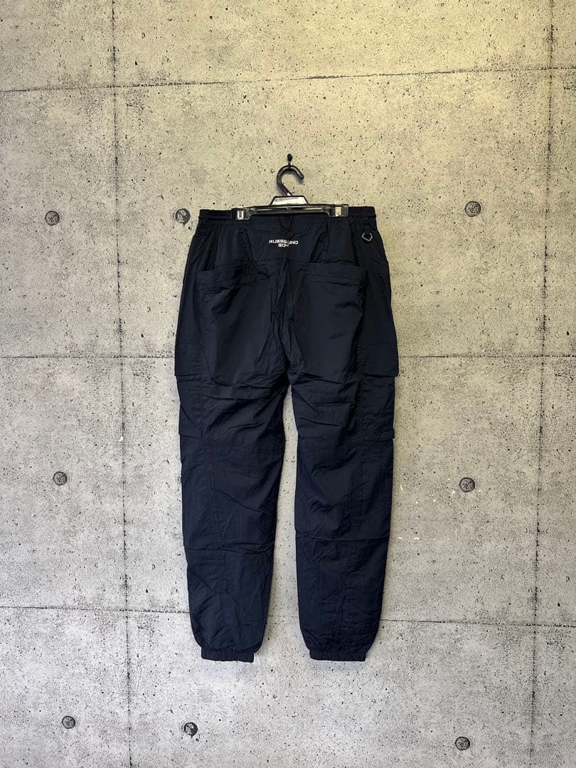 【新品未使用】サイズ4 メンズ パンツ ラッセルノ 1923