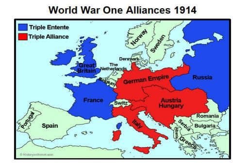 1929’s★オーストリア=ハンガリー帝国★ 第一次世界大戦記念★ミリタリー