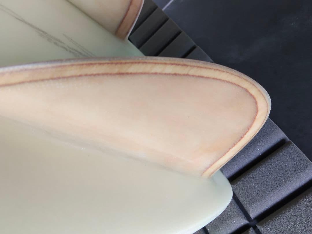 【手渡し限定】5'0\" Ocean Racer