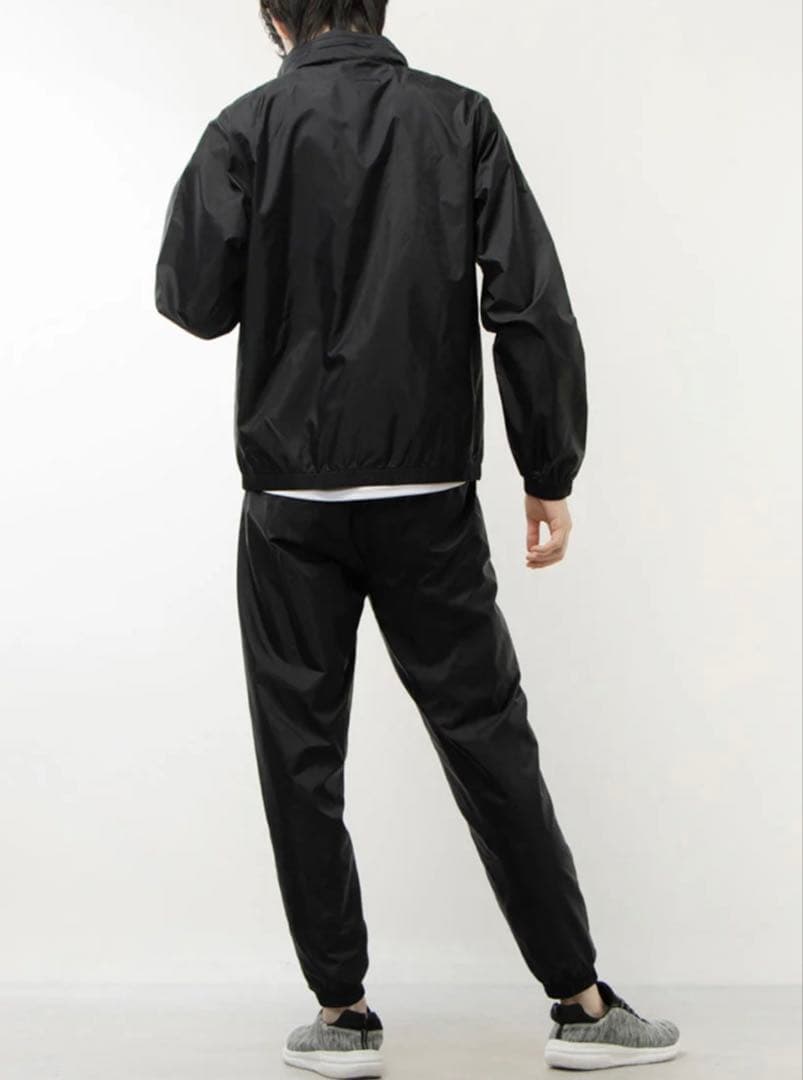 新品　タイムセール‼️NIKE NSW SPE LND ウーブン トラックスーツ