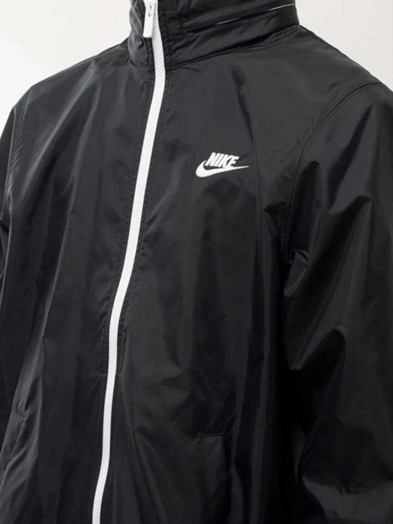 新品　タイムセール‼️NIKE NSW SPE LND ウーブン トラックスーツ