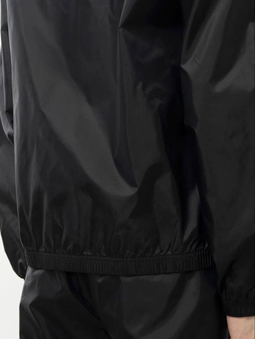 新品　タイムセール‼️NIKE NSW SPE LND ウーブン トラックスーツ