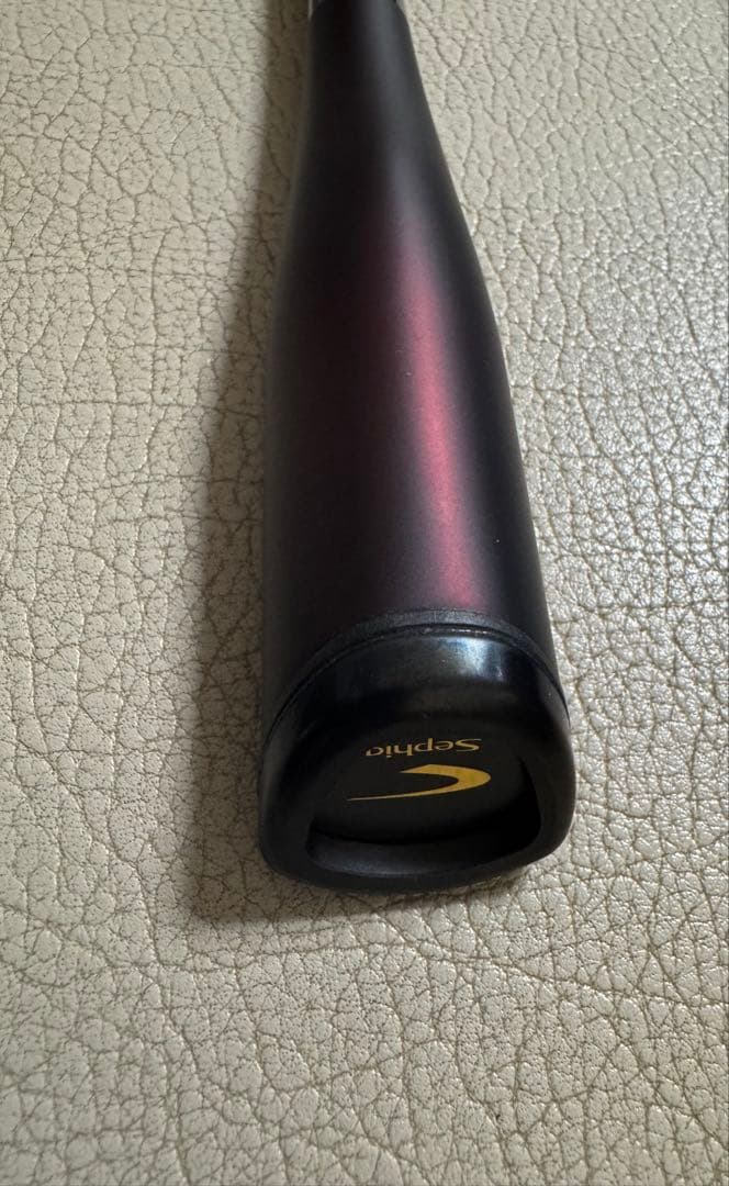 SHIMANO セフィアリミテッド　S77ML