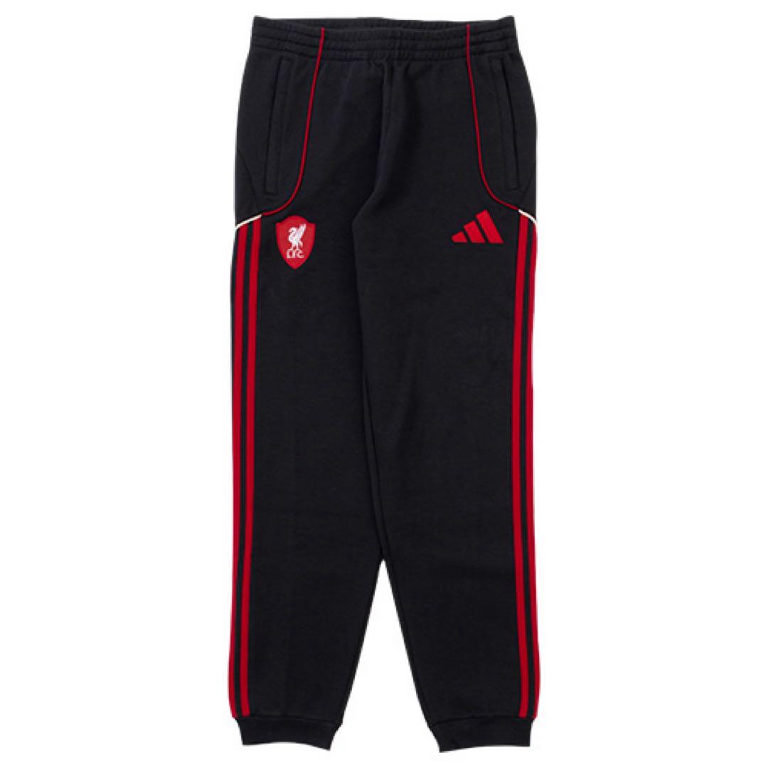 リヴァプール アディダス adidas ジャージ ウェア アパレル