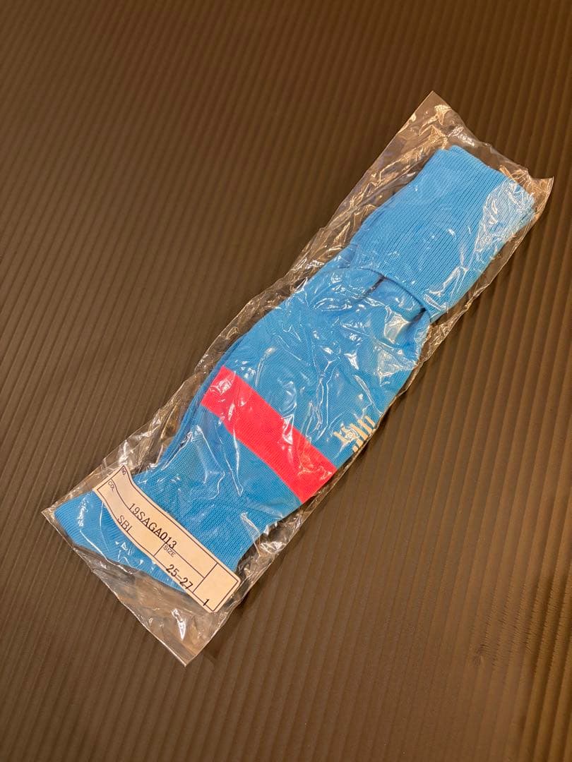 【非売品・支給品/L】サガン鳥栖 トレーニングパンツ 練習着 ニューバランス
