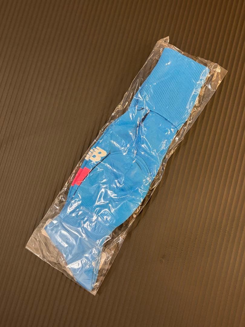 【非売品・支給品/L】サガン鳥栖 トレーニングパンツ 練習着 ニューバランス
