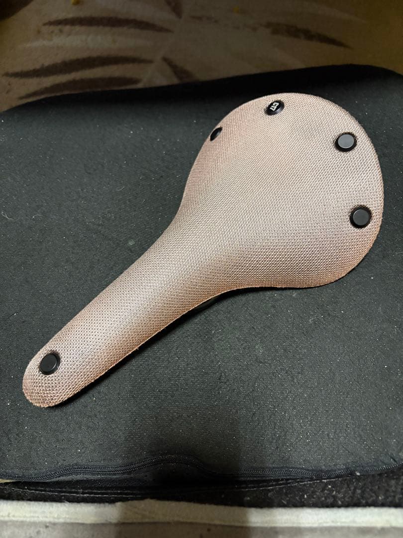 BROOKS C17 CAMBIUM ブルックス C17 カンビウム