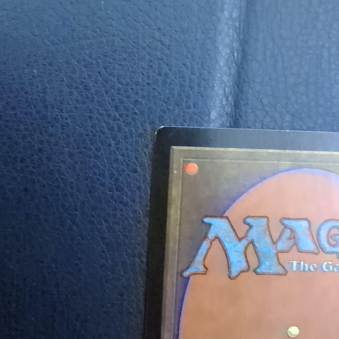 直観　英語版　1枚