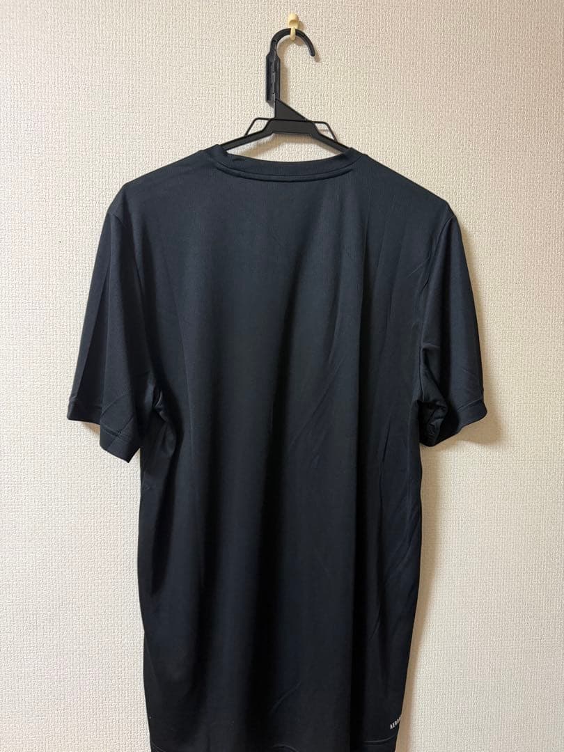 アルバルク東京 小酒部 泰暉 選出記念Tシャツ