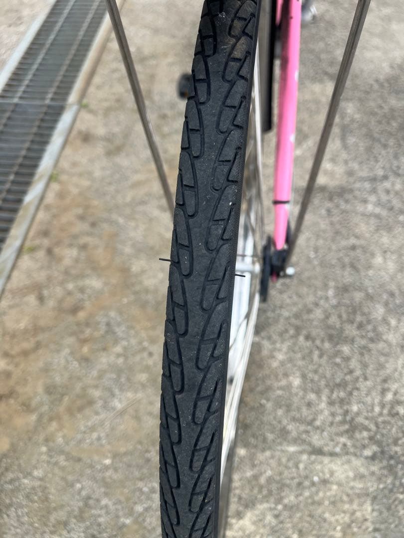 YAMAHA 電動アシスト自転車