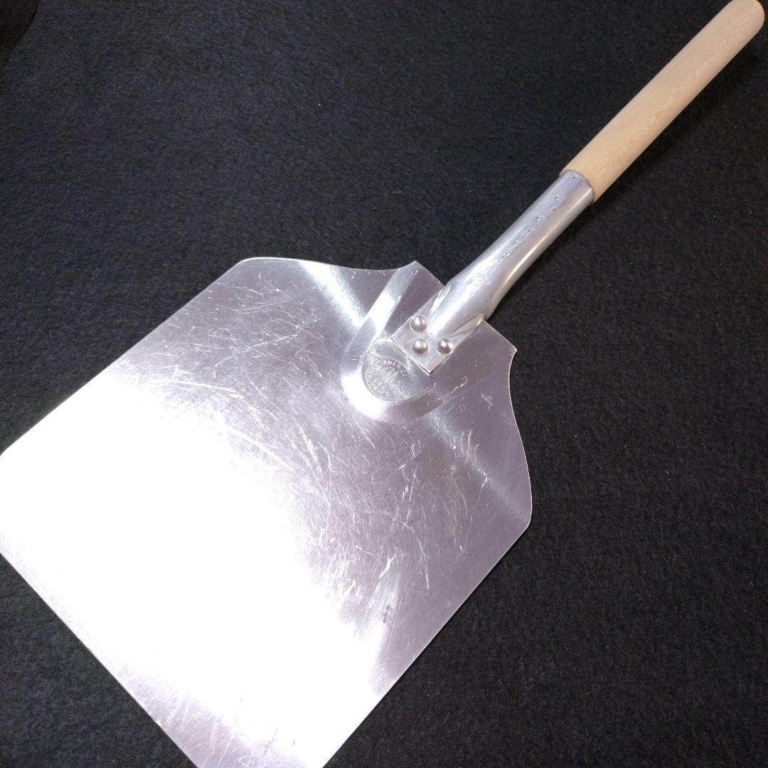 ピザ用具