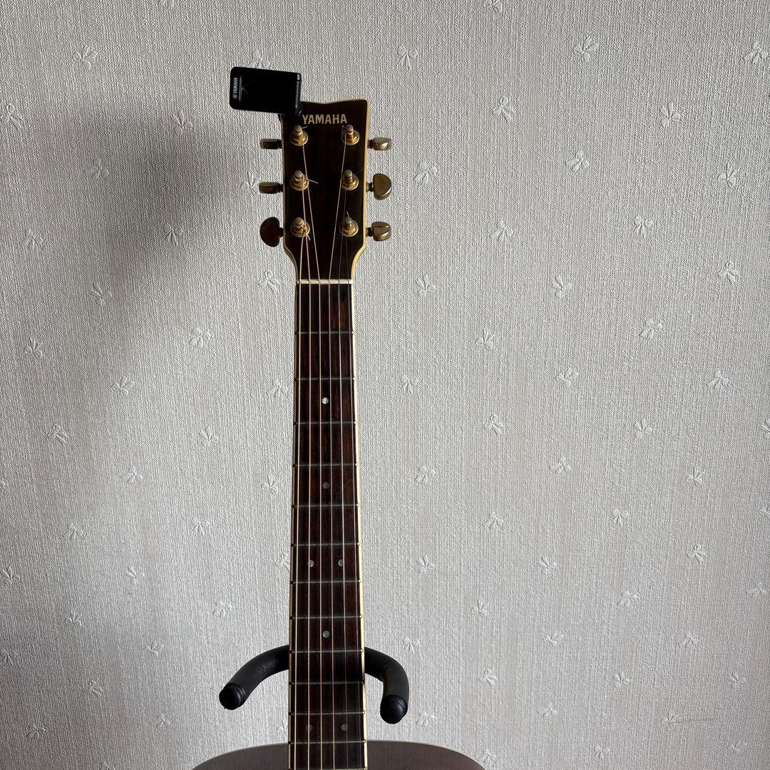 Yamaha アコースティックギター ドレッドノート