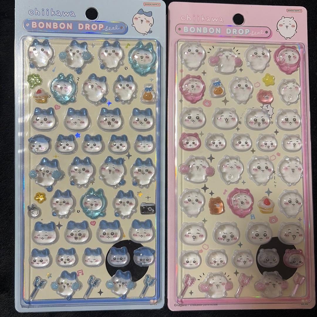 kei ちいかわ第1弾 コンプリート 新品 第一弾