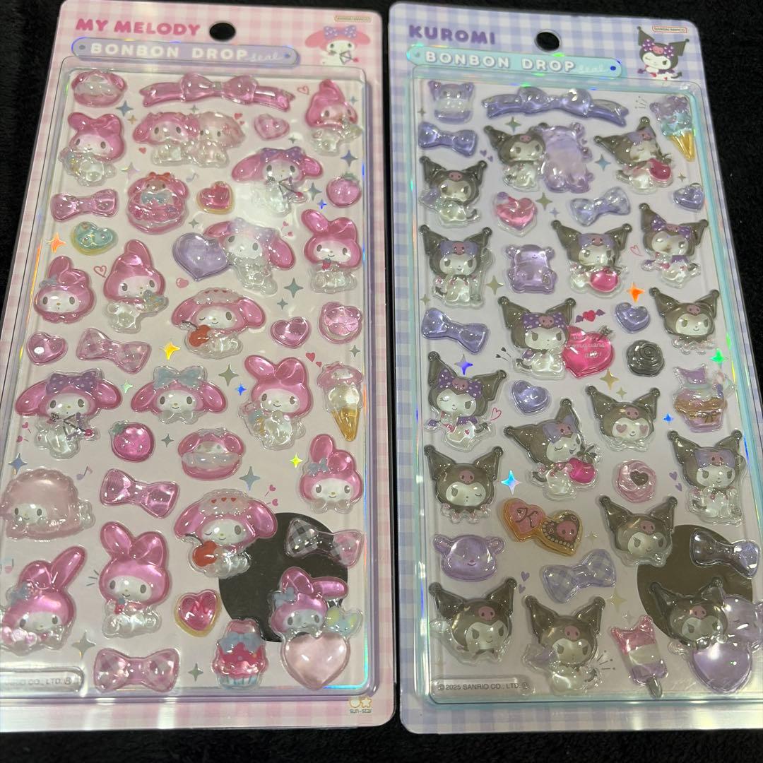 kei ちいかわ第1弾 コンプリート 新品 第一弾