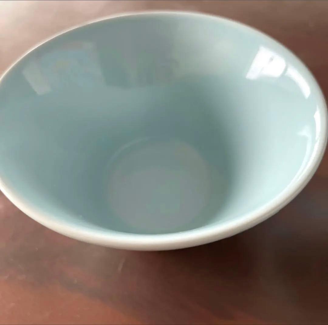 新品　未使用　アラビア　ココ　ARABIA ko ko 北米　食器　ボウル