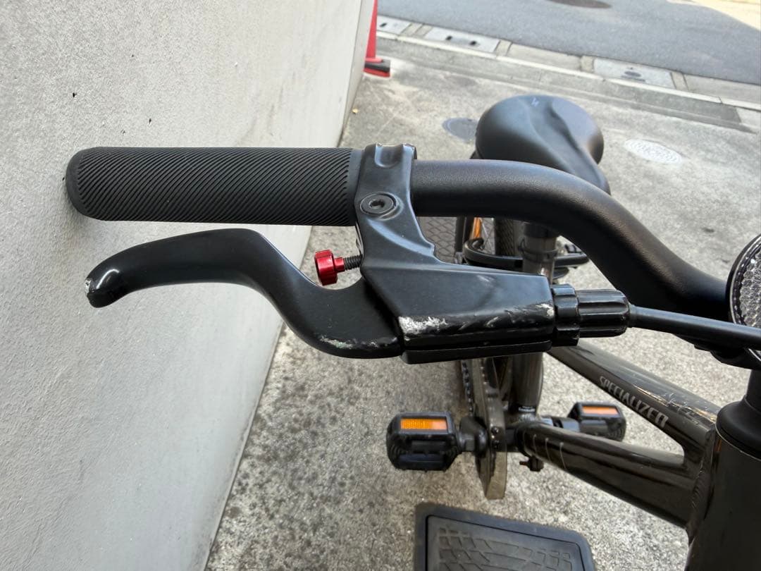 SPECIALIZED 16インチ/スペシャライズド