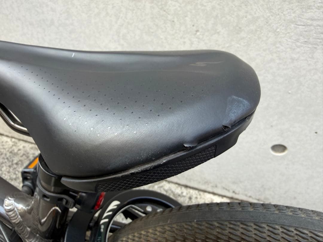 SPECIALIZED 16インチ/スペシャライズド