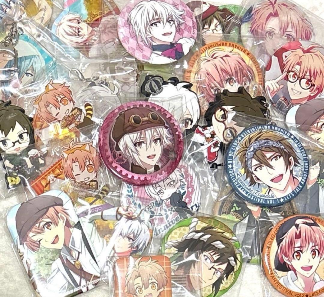 キャラクターグッズ ごちゃまぜ 180点程まとめ売り　商品画像５枚あり