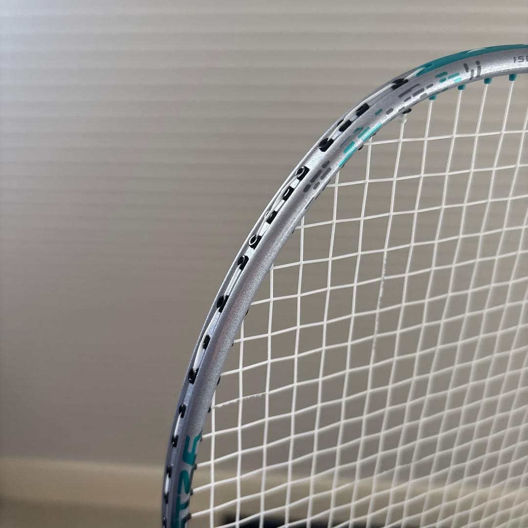 YONEX アストロクス88dプロ 4UG5
