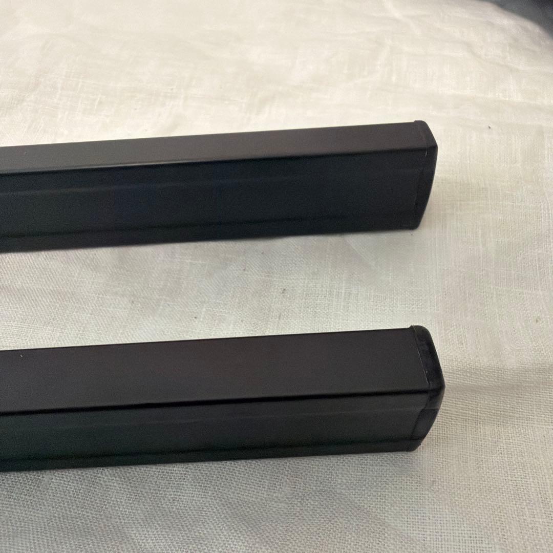 【美品】Helinox ロッキングフット
