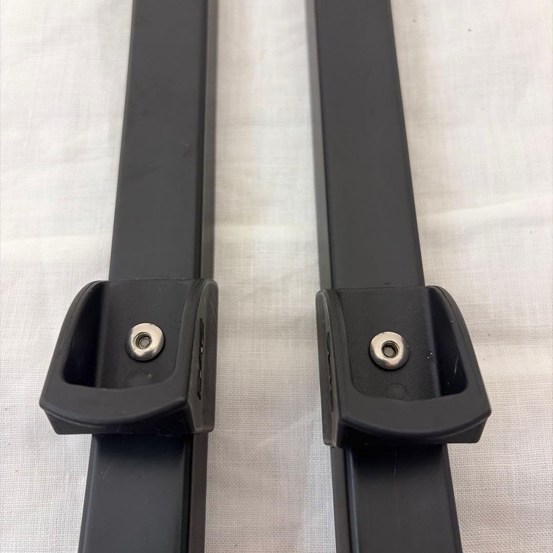 【美品】Helinox ロッキングフット