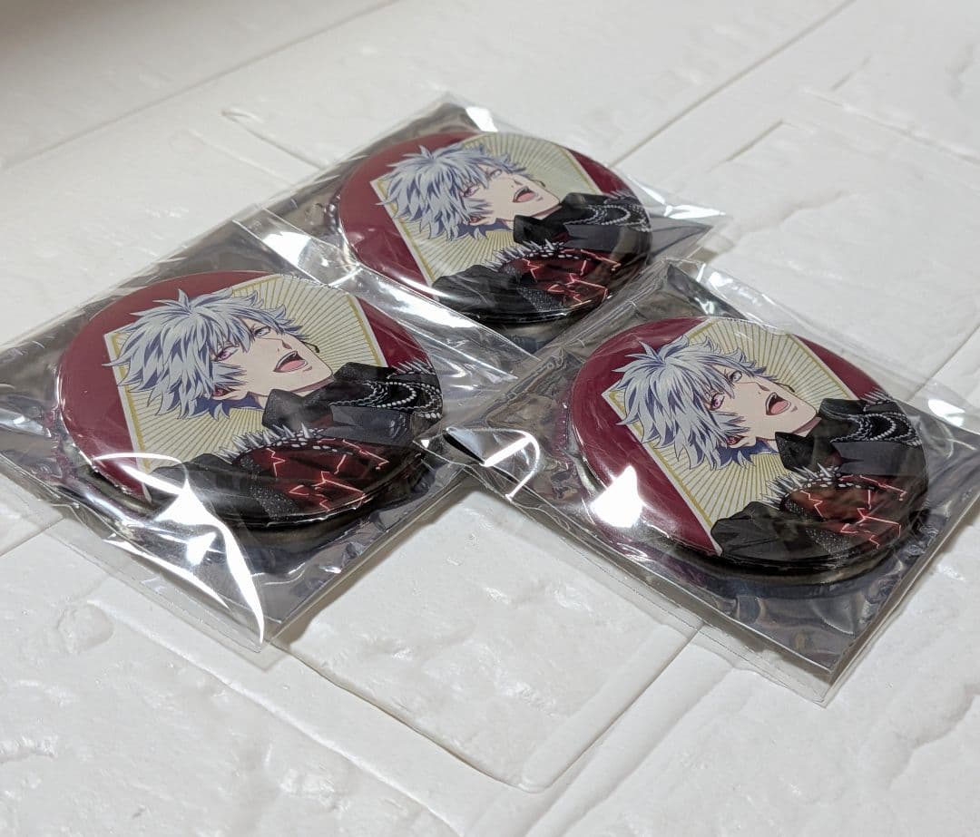 うたプリ　黒崎　蘭丸　グッズ　まとめ売り
