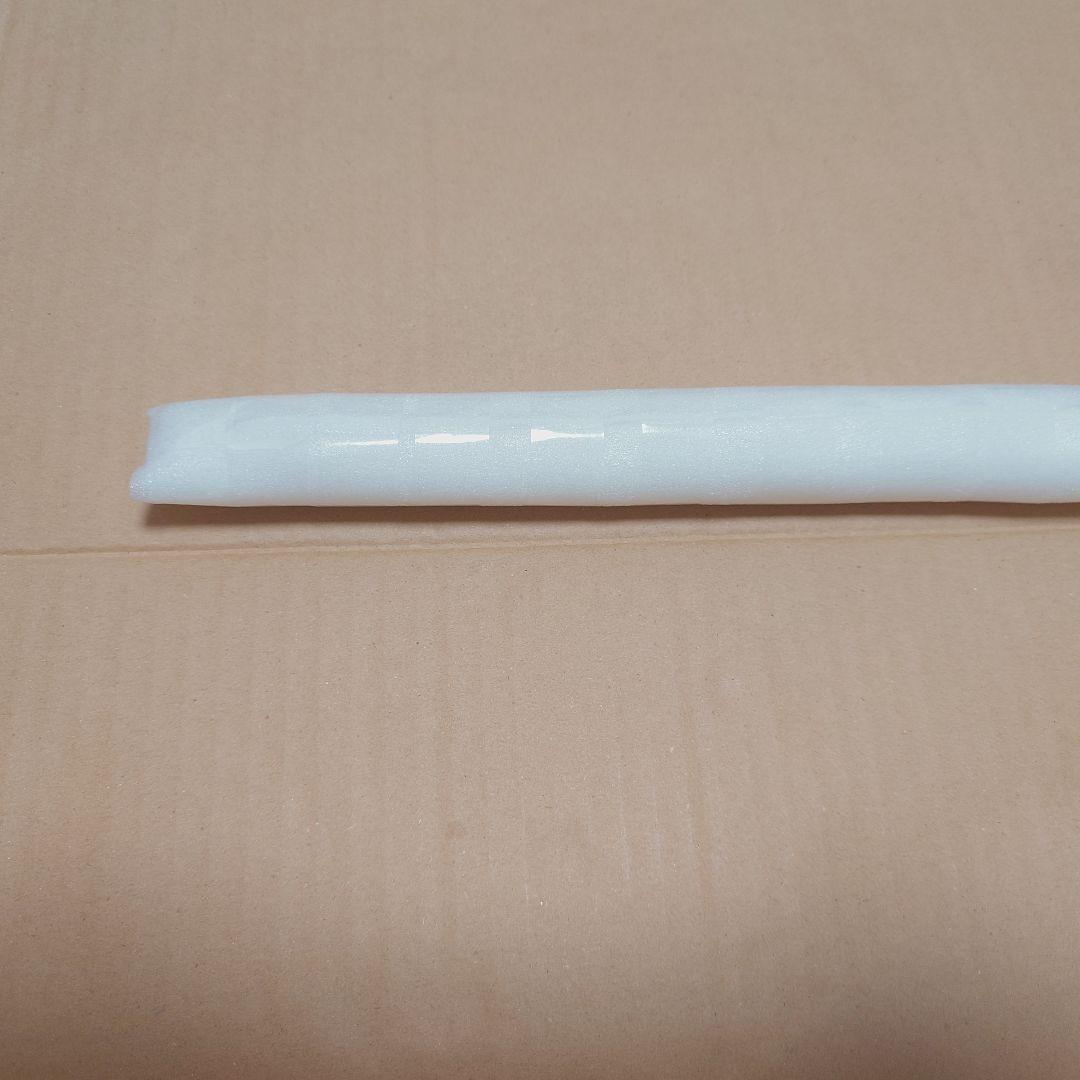 【美品】ダイワリーディングXA82(Ⅳ)