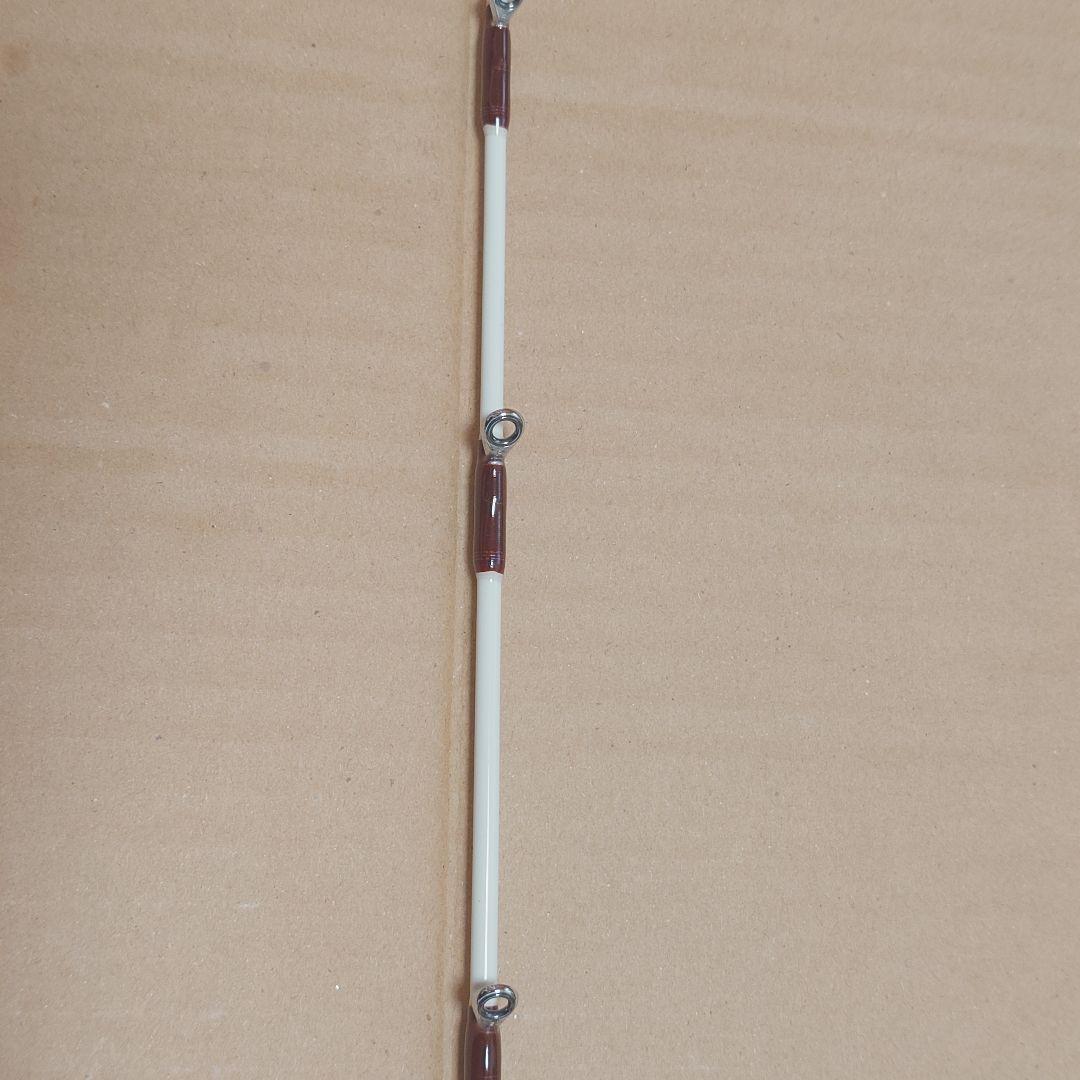 【美品】ダイワリーディングXA82(Ⅳ)