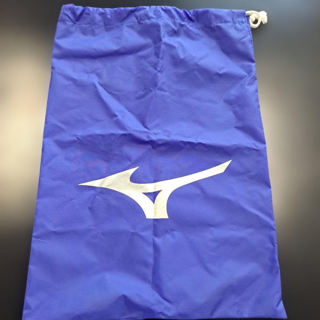 Mizuno Pro ランニングシューズ ミズノプロトレーニングシューズ28cm