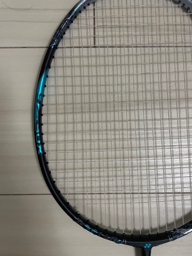 アストロクス88D PRO 4UG5