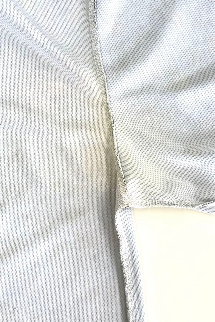 RADICALFITNESS I LOVEビックTシャツ ラディカルフィットネス