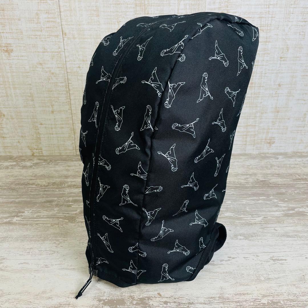 【美品】PINGピン MR.PING フーファーカート キャディバッグ9.5型