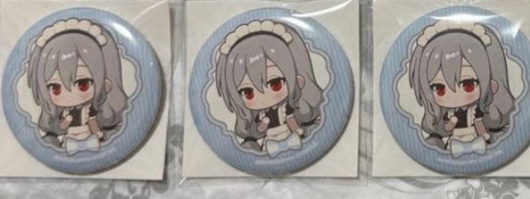 六ページ