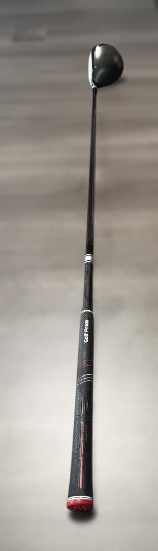 TaylorMade 300 Mini D 11.5°