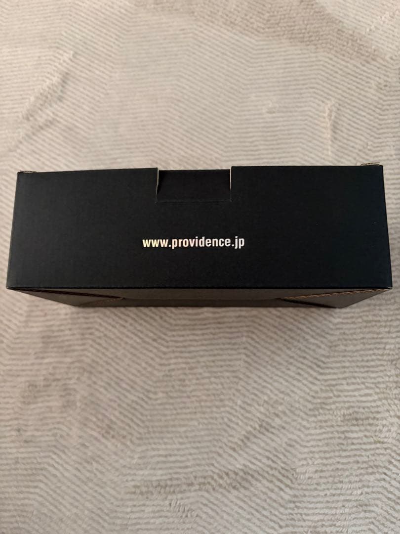PV-9 POWER BOX Provolt9 パワーサプライ