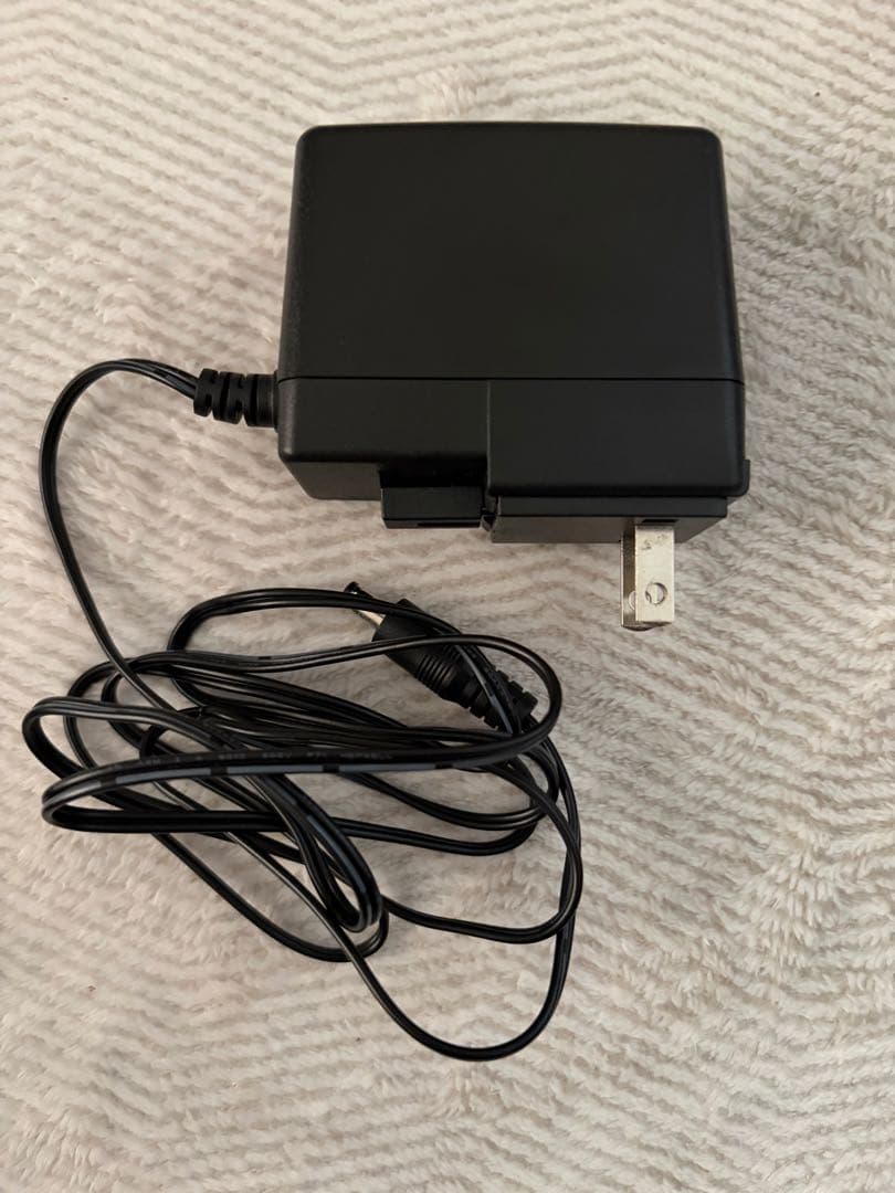 PV-9 POWER BOX Provolt9 パワーサプライ