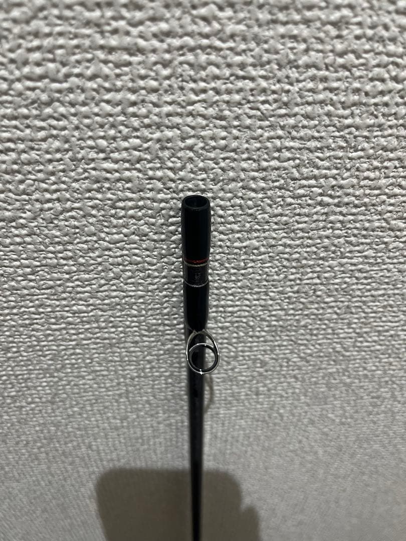 ダイコー　アルテサーノ　RA-92L ボロンアシスト　タイドストリームスペシャル
