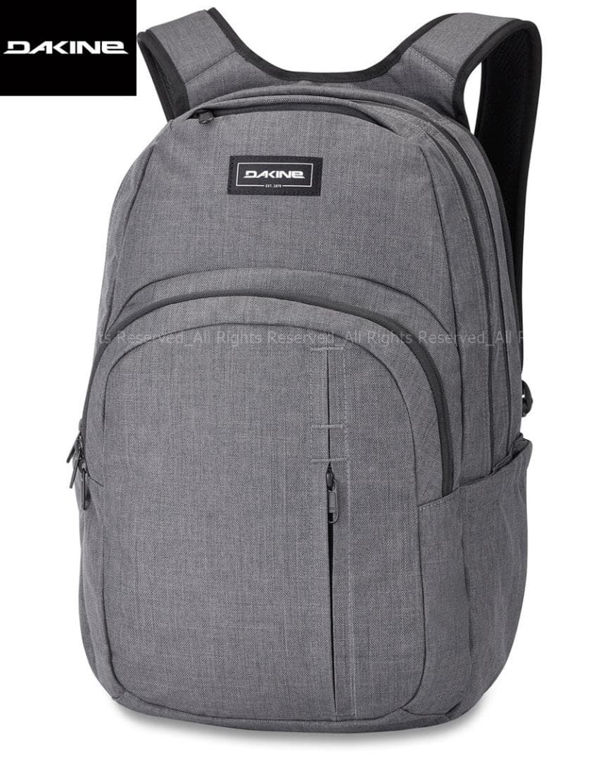 DAKINE CAMPUS PREMIUM 28Lダカイン バックパック