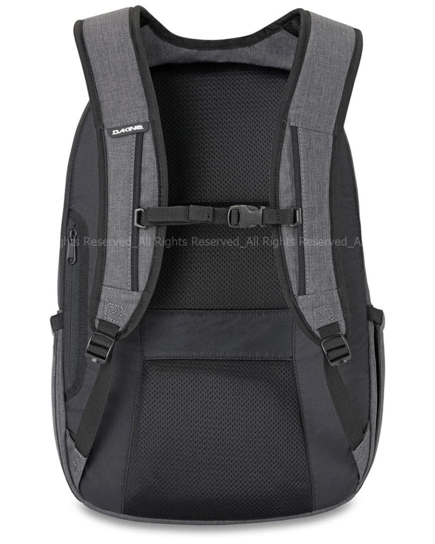 DAKINE CAMPUS PREMIUM 28Lダカイン バックパック