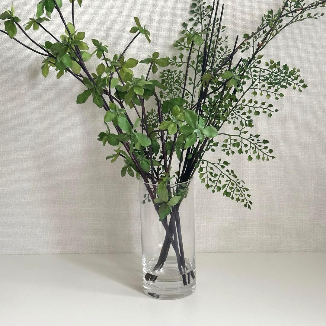 GREENPARK ドウダンツツジ ミックス 新品未使用
