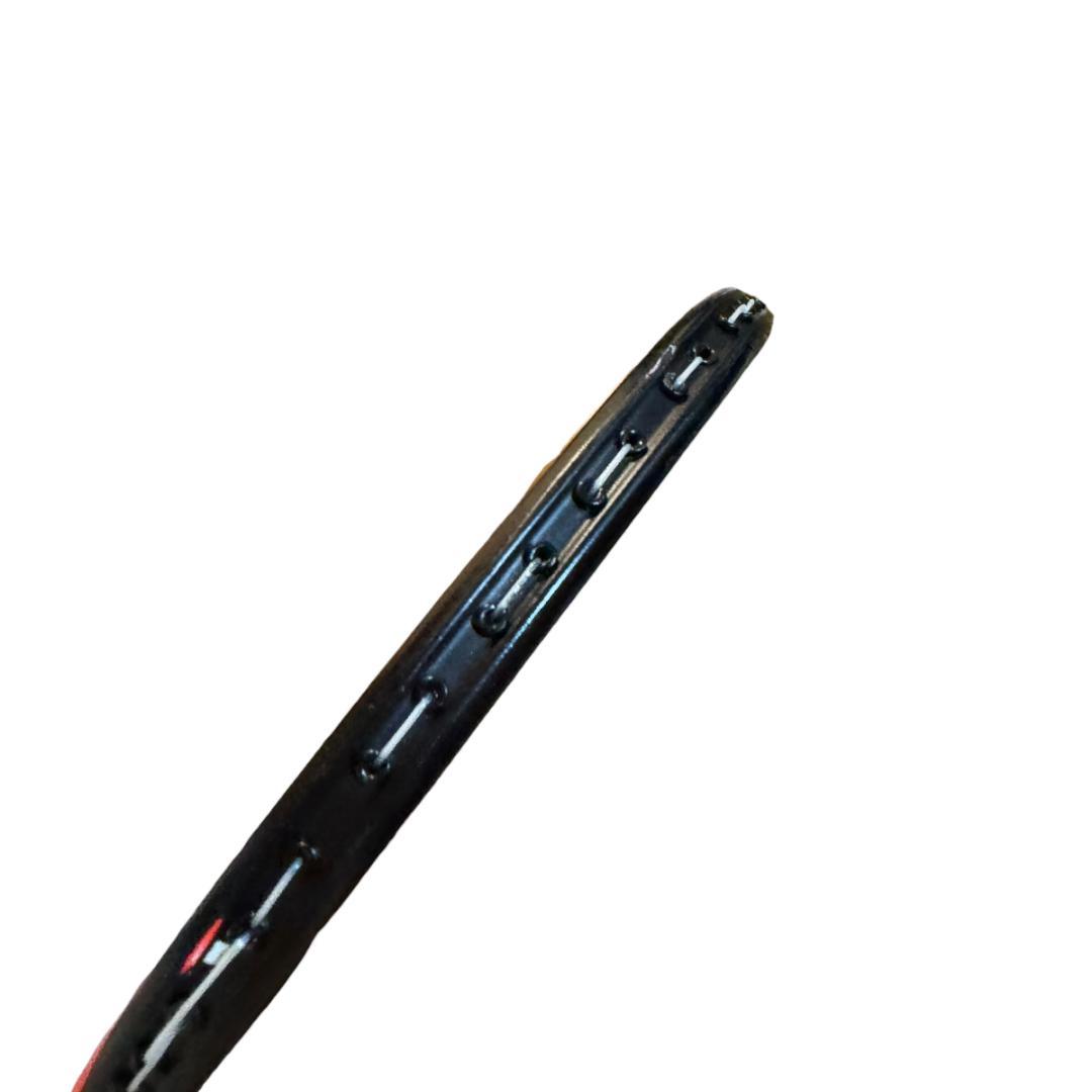 YONEX アストロクス77 ASTROX77 廃盤希少 G5　３U　初代