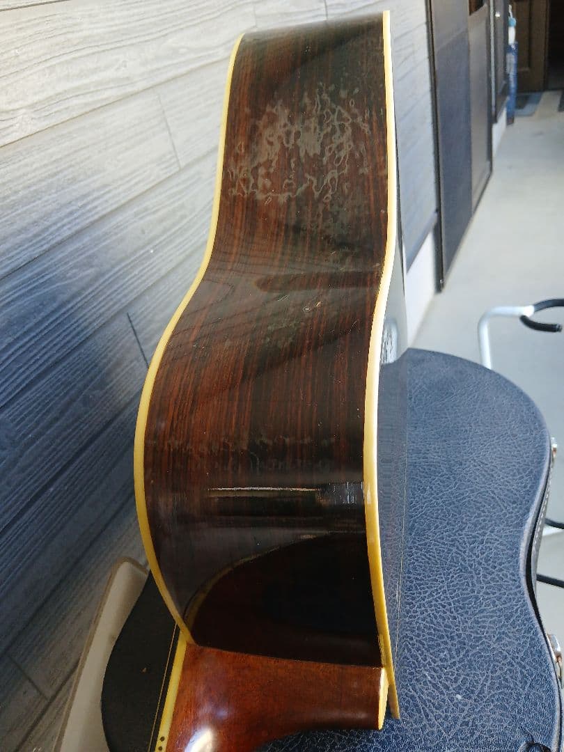 モーリス W -25