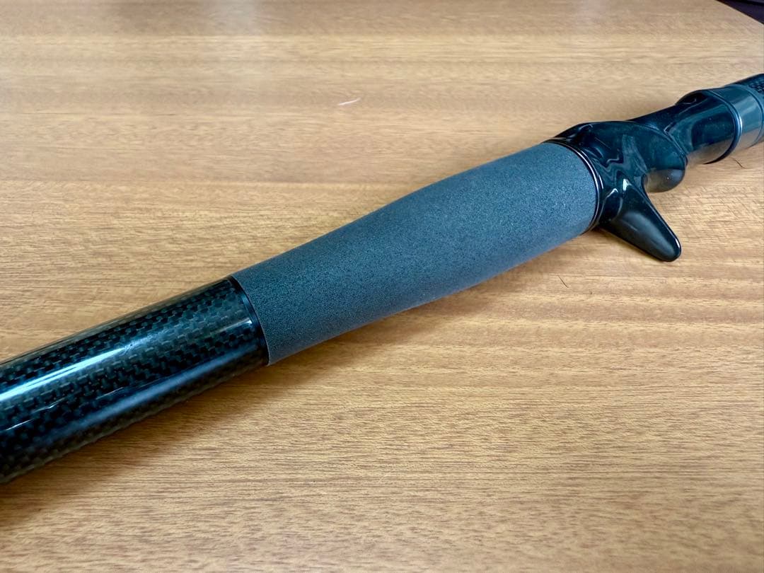 デジーノ レイス フォクシー foxy LW-C70MH-RST4s EVA