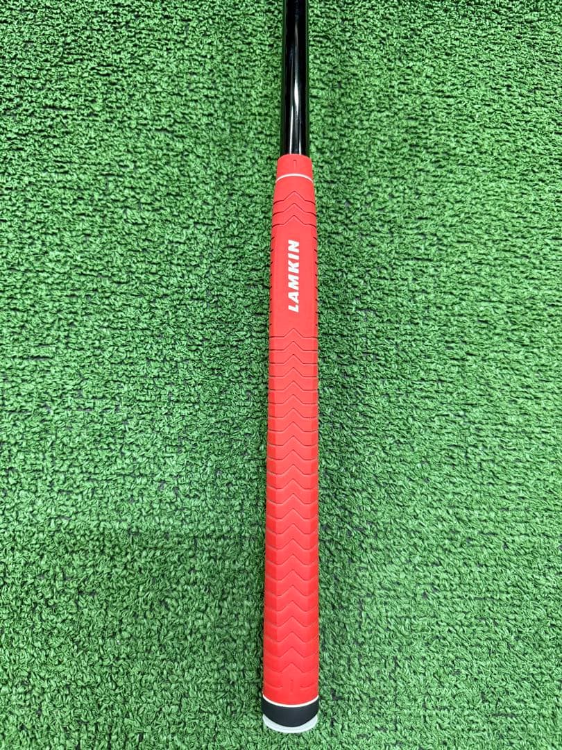 CROSSPUTT パター　CP100