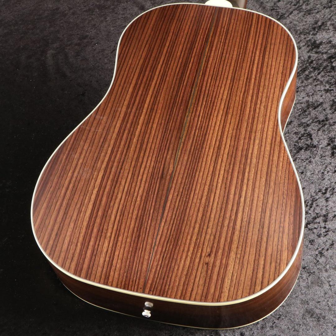 Gibson 1942 Banner SouthernJumbo サザンジャンボ