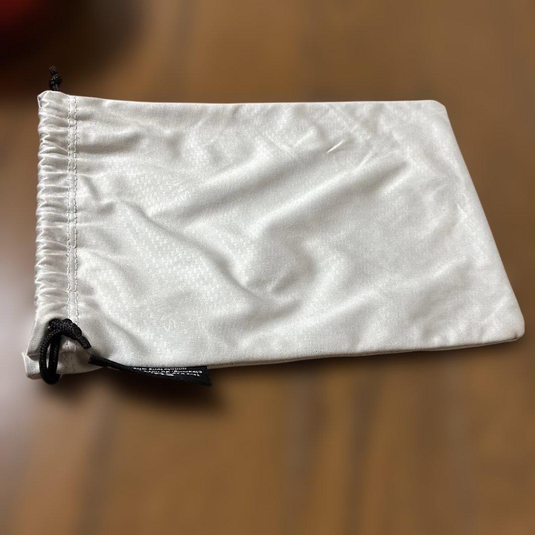 Smith スミス I/O MAG XL アイオー　ゴーグル