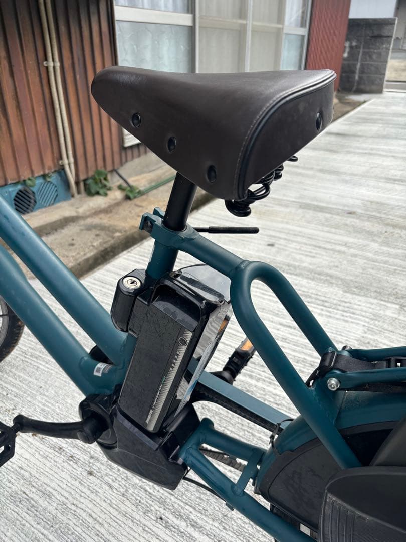 新米ママさん専用です。bikke GRI ビッケグリ