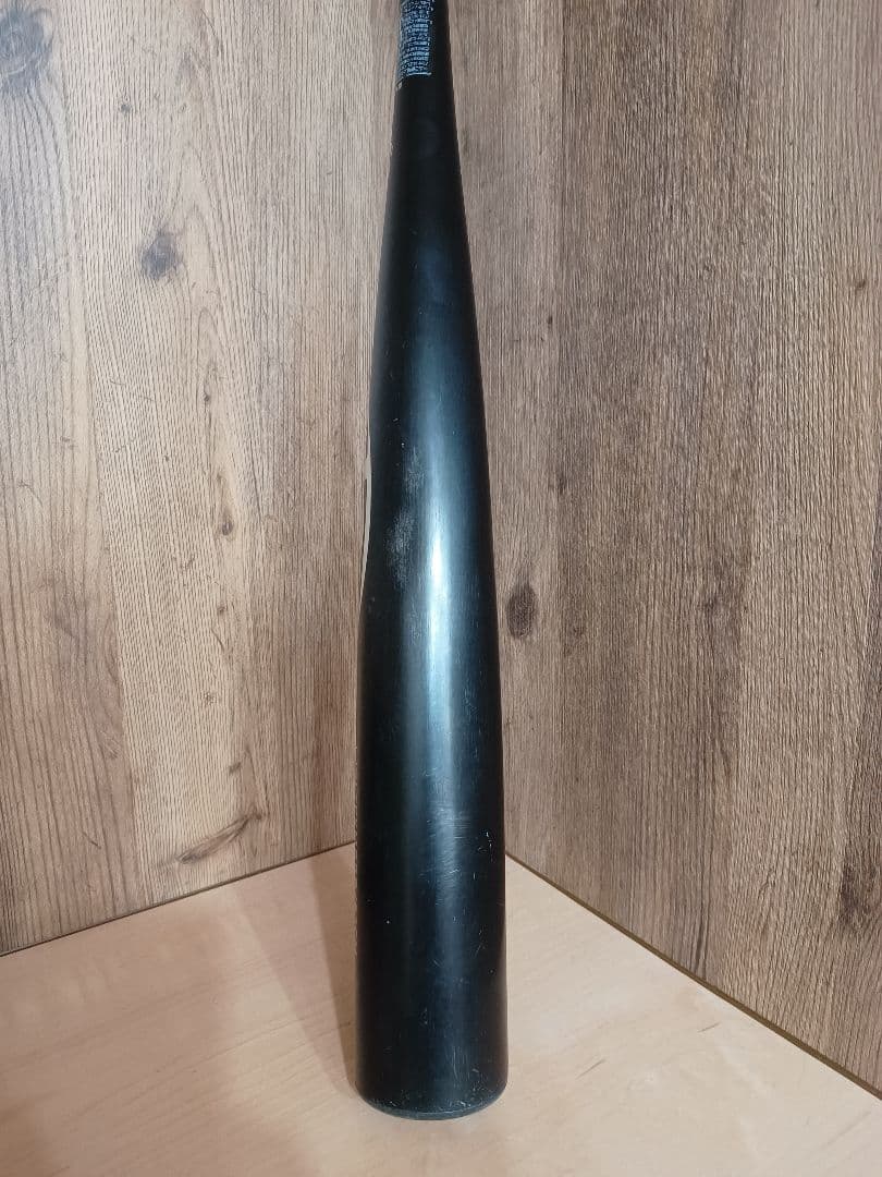 ルイスビルスラッガー TPX-M 中学硬式用 82cm 練習用・自主トレに