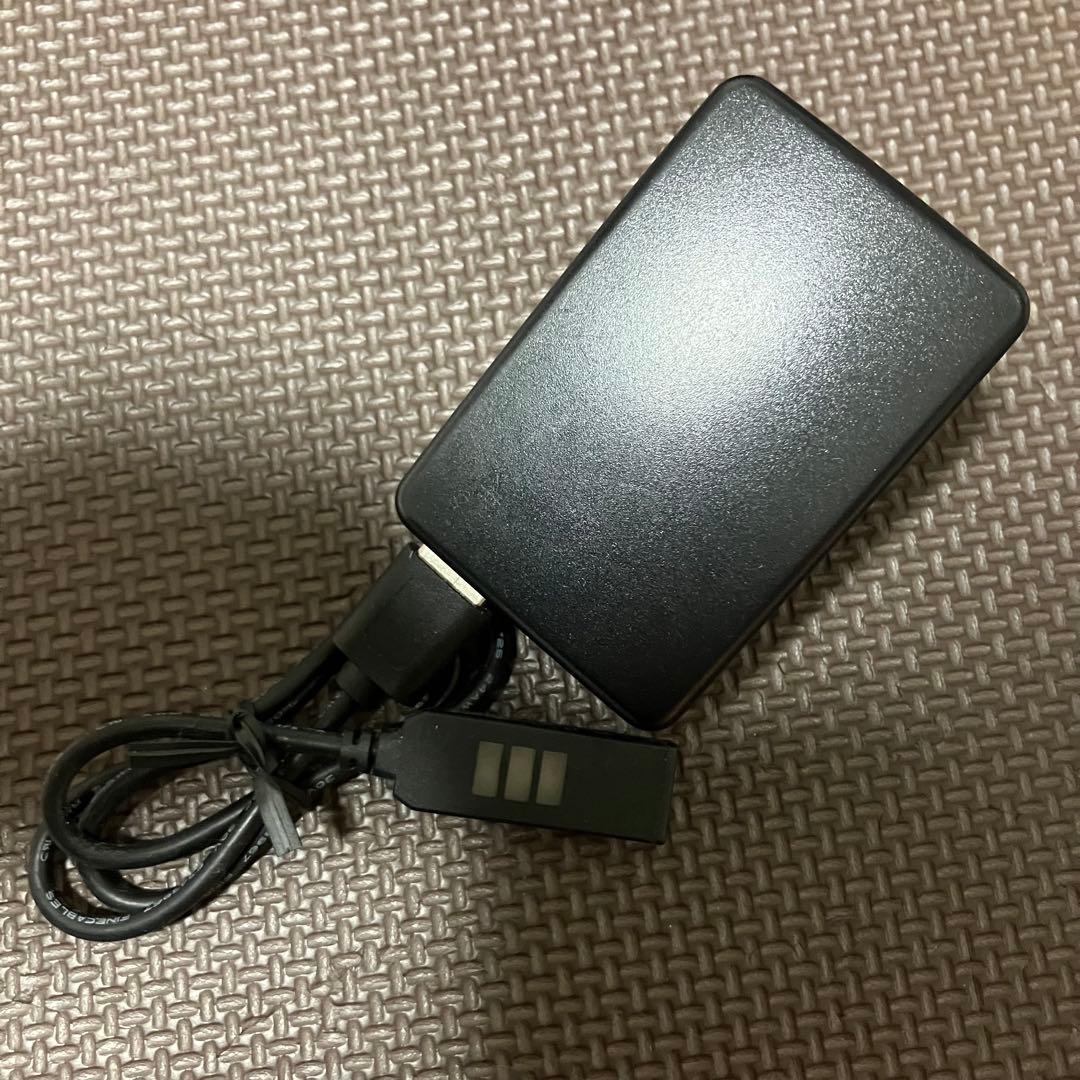 値下げ　GENTOS ジェントス　ヘッドライト　GH-003